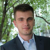 Отзыв от Руслан - Виза Destination Thailand